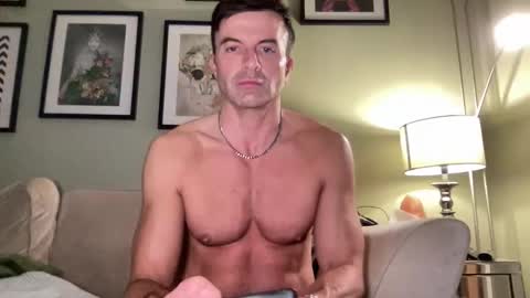 Dillon online show from 09/26/25, 08:02