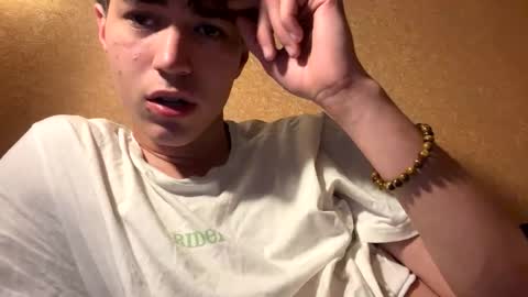 Dima online show from 09/19/25, 11:49