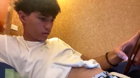 Dima online show from 09/20/25, 01:01