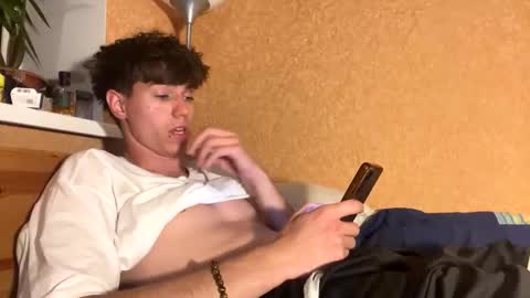 Dima online show from 09/25/25, 09:07