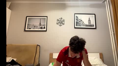 Dima online show from 03/02/26, 07:10