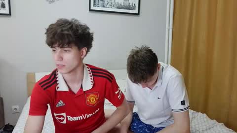 Dima online show from 03/15/26, 08:15