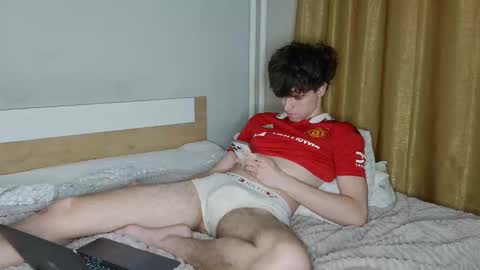 Dima online show from 03/24/26, 10:15