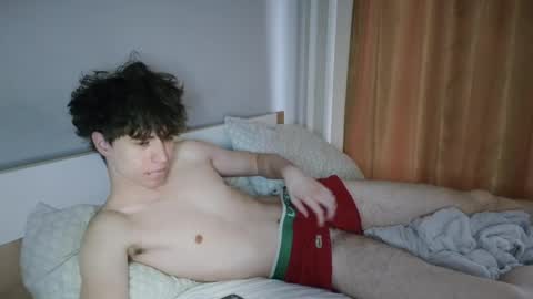 Dima online show from 04/14/26, 03:07