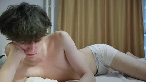 Dima online show from 04/15/26, 03:13