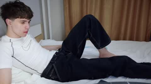 Dima online show from 04/20/26, 01:08