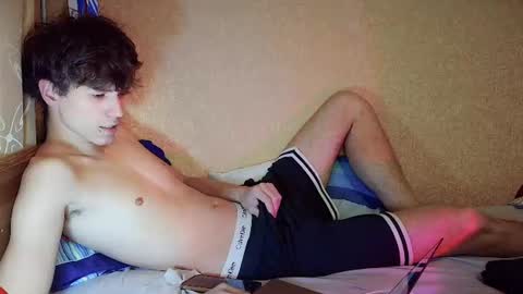 Dima online show from 06/15/26, 01:08
