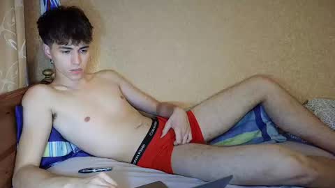 Dima online show from 07/04/26, 01:23