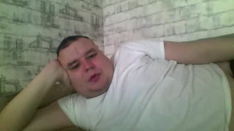 dimasvit5306 online show from 02/24/26, 10:35