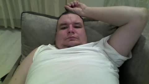 dimasvit5306 online show from 03/02/26, 07:21