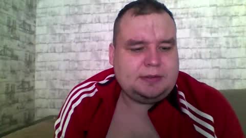 dimasvit5306 online show from 03/04/26, 09:48