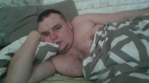 dimasvit5306 online show from 03/05/26, 06:31