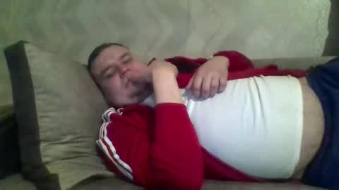 dimasvit5306 online show from 03/08/26, 04:22