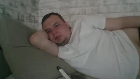 dimasvit5306 online show from 03/19/26, 07:23