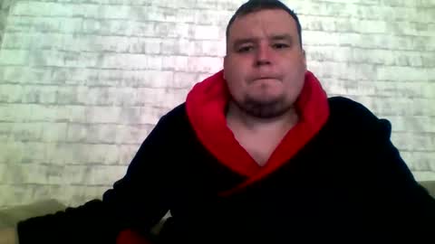 dimasvit5306 online show from 03/20/26, 07:46