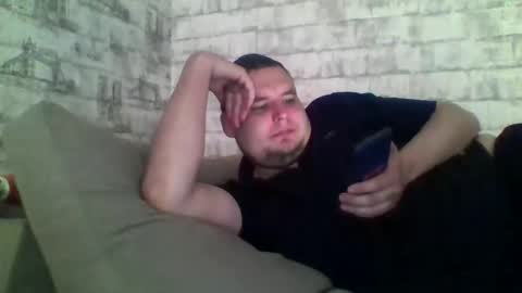 dimasvit5306 online show from 03/27/26, 11:32