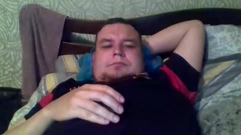 dimasvit5306 online show from 03/29/26, 07:36