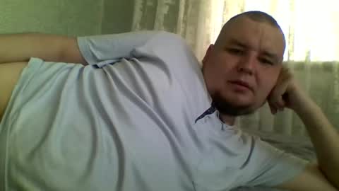 dimasvit5306 online show from 04/04/26, 08:01