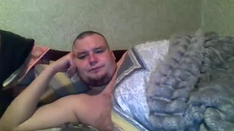 dimasvit5306 online show from 04/04/26, 08:17