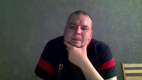 dimasvit5306 online show from 04/07/26, 11:43