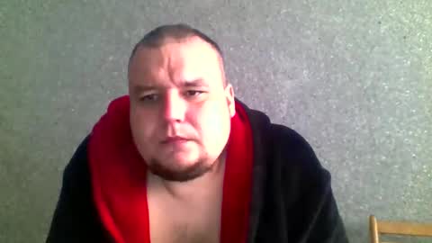 dimasvit5306 online show from 04/09/26, 06:19