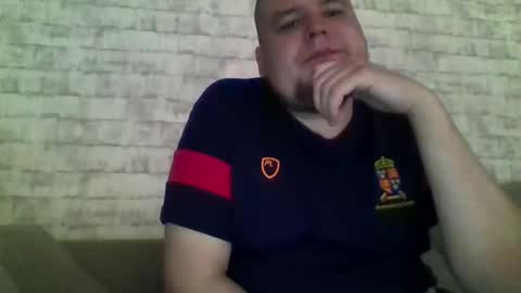 dimasvit5306 online show from 04/10/26, 10:20