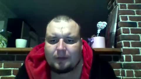 dimasvit5306 online show from 04/11/26, 11:20