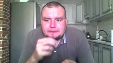 dimasvit5306 online show from 04/15/26, 07:48