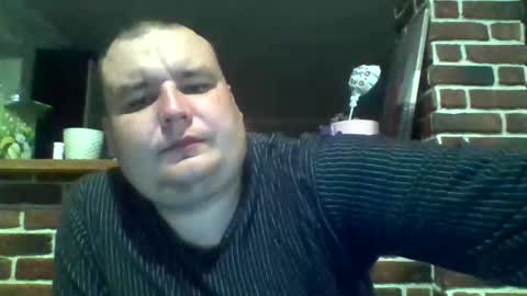 dimasvit5306 online show from 04/16/26, 05:36