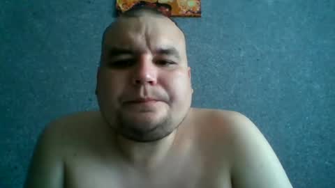 Snapshot of dimasvit5306 chatting on 06/14/26, 08:49 dimasvit5306 online show from 06/14/26, 08:49