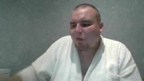 Snapshot of dimasvit5306 chatting on 06/14/26, 08:55 dimasvit5306 online show from 06/14/26, 08:55