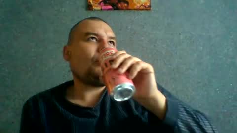Snapshot of dimasvit5306 chatting on 06/15/26, 02:30 dimasvit5306 online show from 06/15/26, 02:30