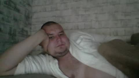Snapshot of dimasvit5306 chatting on 06/16/26, 04:42 dimasvit5306 online show from 06/16/26, 04:42