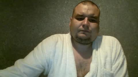 Snapshot of dimasvit5306 chatting on 06/17/26, 06:42 dimasvit5306 online show from 06/17/26, 06:42