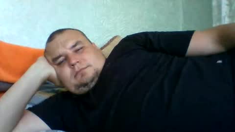 Snapshot of dimasvit5306 chatting on 06/20/26, 09:23 dimasvit5306 online show from 06/20/26, 09:23