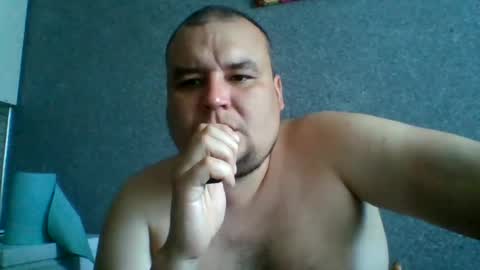 Snapshot of dimasvit5306 chatting on 06/24/26, 07:18 dimasvit5306 online show from 06/24/26, 07:18