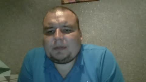 Snapshot of dimasvit5306 chatting on 06/24/26, 07:24 dimasvit5306 online show from 06/24/26, 07:24