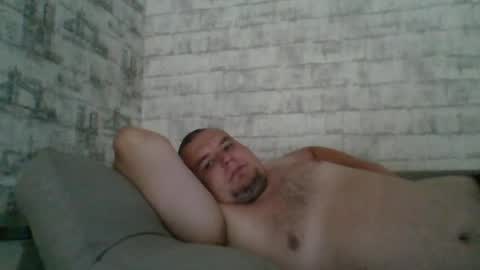 Snapshot of dimasvit5306 chatting on 06/25/26, 07:46 dimasvit5306 online show from 06/25/26, 07:46