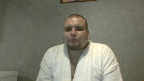 Snapshot of dimasvit5306 chatting on 06/25/26, 07:51 dimasvit5306 online show from 06/25/26, 07:51
