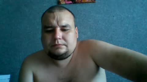 Snapshot of dimasvit5306 chatting on 06/27/26, 08:30 dimasvit5306 online show from 06/27/26, 08:30
