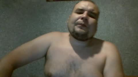 Snapshot of dimasvit5306 chatting on 06/27/26, 07:19 dimasvit5306 online show from 06/27/26, 07:19