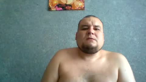 Snapshot of dimasvit5306 chatting on 06/28/26, 08:42 dimasvit5306 online show from 06/28/26, 08:42