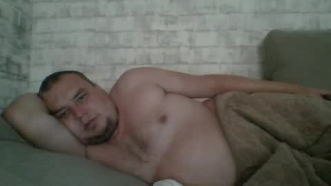 Snapshot of dimasvit5306 chatting on 06/29/26, 04:41 dimasvit5306 online show from 06/29/26, 04:41