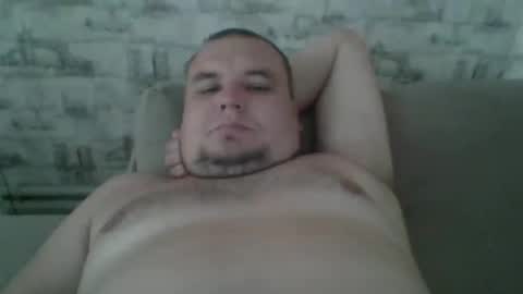 Snapshot of dimasvit5306 chatting on 06/29/26, 10:15 dimasvit5306 online show from 06/29/26, 10:15
