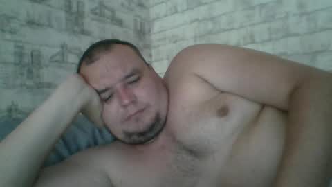 Snapshot of dimasvit5306 chatting on 06/30/26, 08:04 dimasvit5306 online show from 06/30/26, 08:04