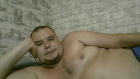 Snapshot of dimasvit5306 chatting on 06/30/26, 08:10 dimasvit5306 online show from 06/30/26, 08:10