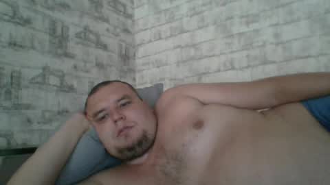 Snapshot of dimasvit5306 chatting on 07/01/26, 08:16 dimasvit5306 online show from 07/01/26, 08:16