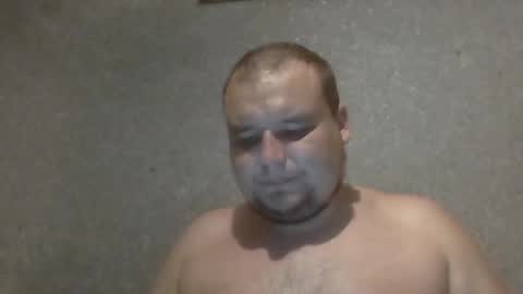 Snapshot of dimasvit5306 chatting on 07/01/26, 08:19 dimasvit5306 online show from 07/01/26, 08:19