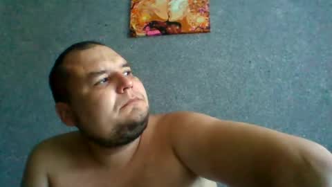 Snapshot of dimasvit5306 chatting on 07/02/26, 07:47 dimasvit5306 online show from 07/02/26, 07:47