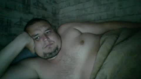 Snapshot of dimasvit5306 chatting on 07/03/26, 04:02 dimasvit5306 online show from 07/03/26, 04:02